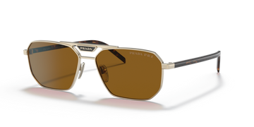 OCCHIALE DA SOLE PRADA